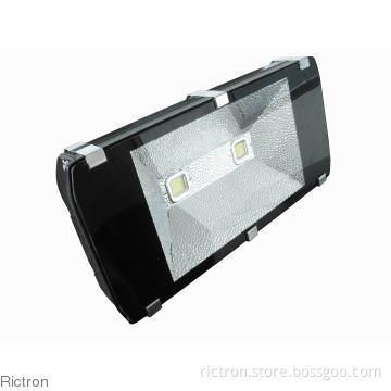 LED Tunnel Light/RC-FD2080/80W /AC85-265V